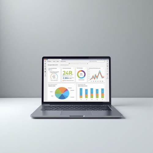 Внедрение автоматизированной системы поиска PDF-документов с использованием OCR и базы данных Weaviate