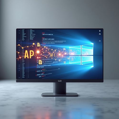 Автоматизация генерации изображений с использованием AI через интеграцию Freepik и Google Sheets