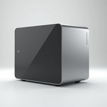 Автоматизация генерации блог-постов из товаров WooCommerce для повышения эффективности контента