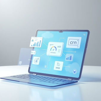 Автоматизация маркетинговых кампаний с интеграцией Airtable и Brevo для вашего бизнеса