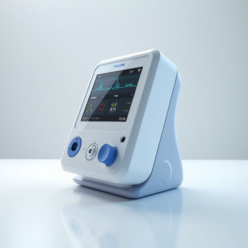 Автоматизация мониторинга жизненных показателей пациентов и уведомлений для медицинских учреждений