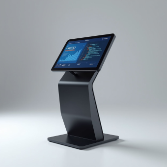 Автоматизация получения бизнес-данных из Cin7 ERP с помощью чат-бота OpenAI