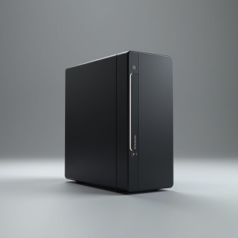 Внедрение автоматизированных процессов интеграции данных из разных источников для оптимизации бизнеса