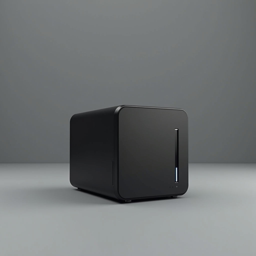 Автоматизация обработки документов с помощью интеграции Google Drive и GPT-5