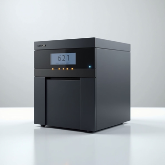 Автоматизация персонализированных писем после бронирования в Calendly с помощью GPT-4 и Outlook