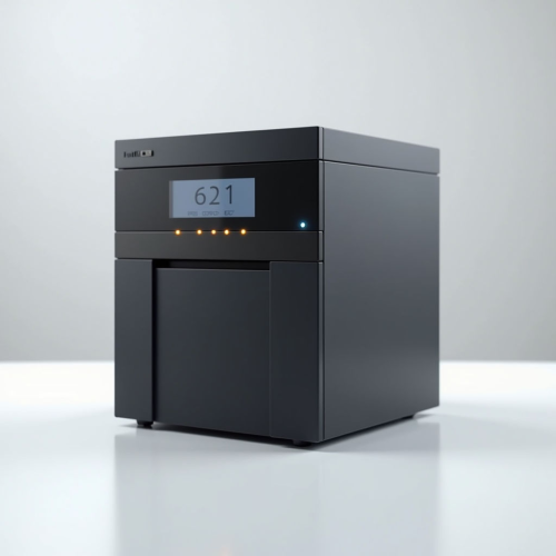 Автоматизация персонализированных писем после бронирования в Calendly с помощью GPT-4 и Outlook