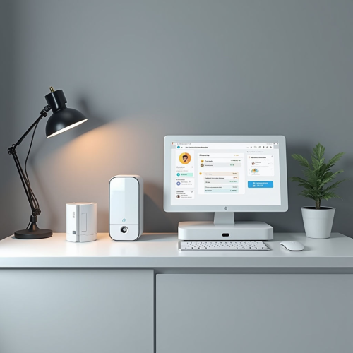 Автоматизация уведомлений в Outlook и Slack с помощью интеграции GPT-4