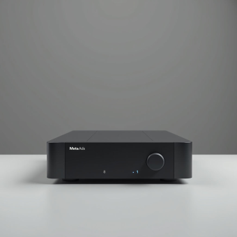 Автоматизация анализа креативов Meta Ads с использованием Google Vision и Video Intelligence