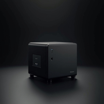 Автоматизация приоритизации доставки с использованием Google Gemini и Google Sheets для вашего бизнеса