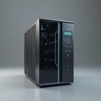 Автоматизация развертывания AWS EC2 из Google Sheets с помощью Terraform для вашего бизнеса