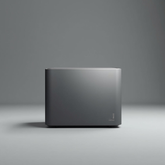 Автоматизация создания сводок новостей из RSS-лент с использованием AI для вашего бизнеса