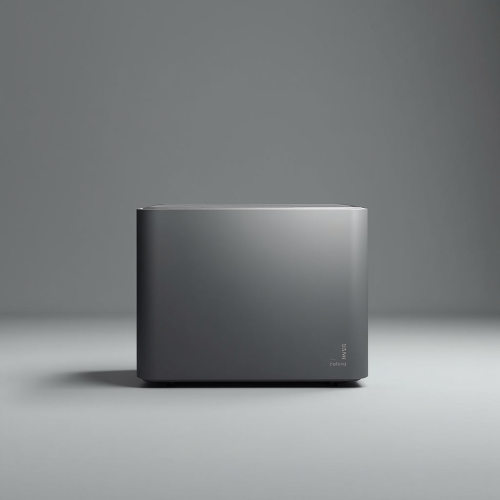 Автоматизация создания сводок новостей из RSS-лент с использованием AI для вашего бизнеса