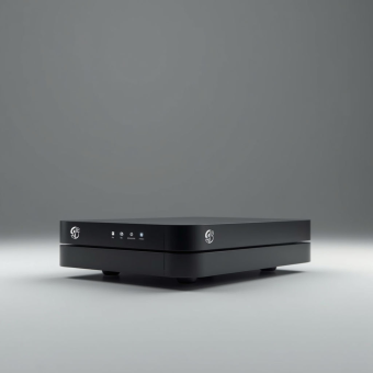 Автоматизация рассылки сводок новостей из Gmail в Telegram для вашего бизнеса