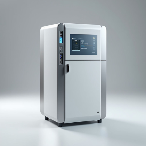 Автоматизация мониторинга запасов банка крови и уведомлений о низком уровне через интеграцию Google Sheets и WhatsApp