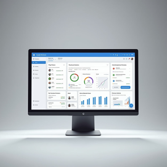 Автоматизация уведомлений о состоянии пациентов через Google Sheets и WhatsApp для медицинских учреждений