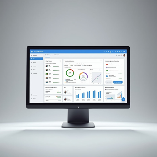 Автоматизация уведомлений о состоянии пациентов через Google Sheets и WhatsApp для медицинских учреждений