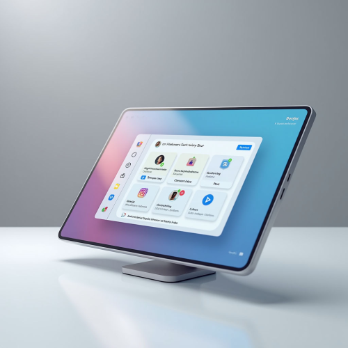 Автоматизация загрузки видео и рилсов из Instagram с помощью Telegram-бота для вашего бизнеса