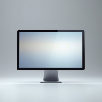 Автоматизация извлечения данных с сайтов и их интеграция в Google Drive