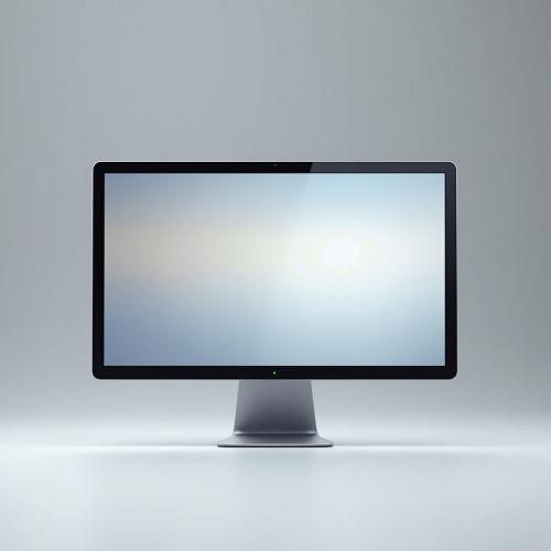 Автоматизация извлечения данных с сайтов и их интеграция в Google Drive