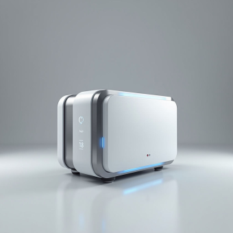 Внедрение автоматизированного создания персонализированных диетических планов на основе медицинских отчетов