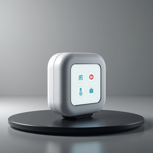 Автоматизация анализа медицинских симптомов и рекомендаций врачей через WhatsApp