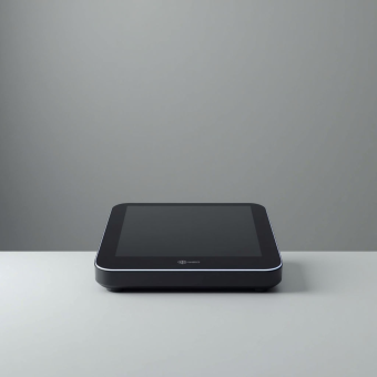 Автоматизация анализа проблем рынка на основе постов Reddit для вашего бизнеса