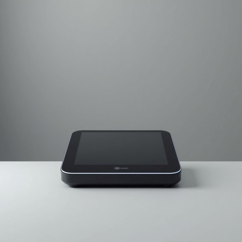 Автоматизация анализа проблем рынка на основе постов Reddit для вашего бизнеса