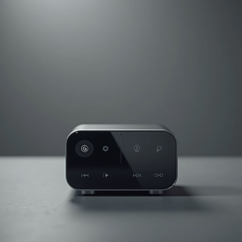 Автоматизация создания событий в Google Календаре из помеченных писем Gmail