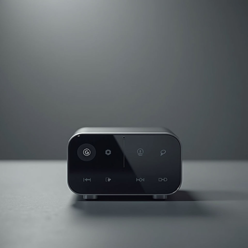 Автоматизация создания событий в Google Календаре из помеченных писем Gmail