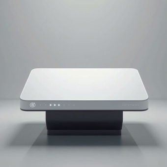 Автоматизация генерации изображений с использованием AI через интеграцию Google Sheets и Drive