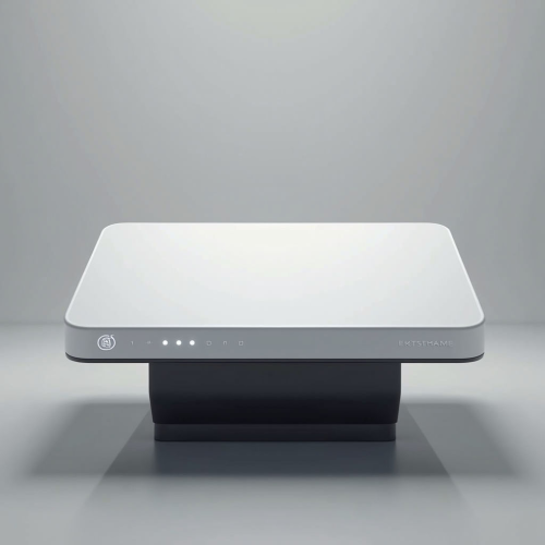 Автоматизация генерации изображений с использованием AI через интеграцию Google Sheets и Drive