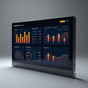 Автоматизация отслеживания использования токенов OpenAI и метрик AI-агентов в Google Sheets