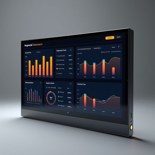 Автоматизация отслеживания использования токенов OpenAI и метрик AI-агентов в Google Sheets