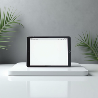 Автоматизация учета калорий из изображений в Google Sheets с помощью интеграции LINE и OpenAI Vision
