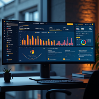 Автоматизация мониторинга уязвимостей ИИ и создание инцидентов в ServiceNow