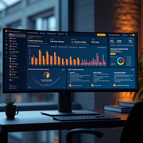 Автоматизация мониторинга уязвимостей ИИ и создание инцидентов в ServiceNow