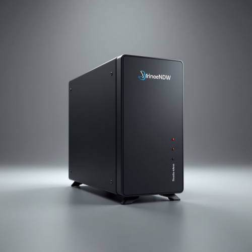 Автоматизация мониторинга уязвимостей и интеграция с ServiceNow для повышения безопасности бизнеса