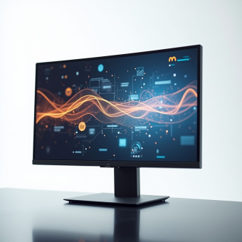 Автоматизация генерации и контроля качества изображений с использованием DALL-E 2 и человеческой проверки