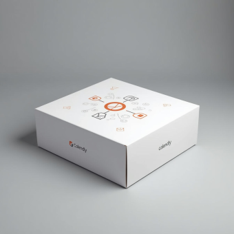 Автоматизация персонализированных email-рассылок для Calendly через интеграцию с Outlook