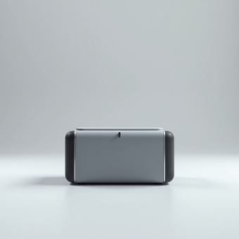 Автоматизация уведомлений в Outlook и Slack с помощью интеграции GPT-4