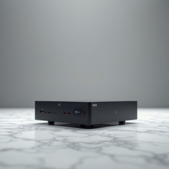 Внедрение автоматизированных процессов резервного копирования с умным обнаружением изменений для вашего бизнеса