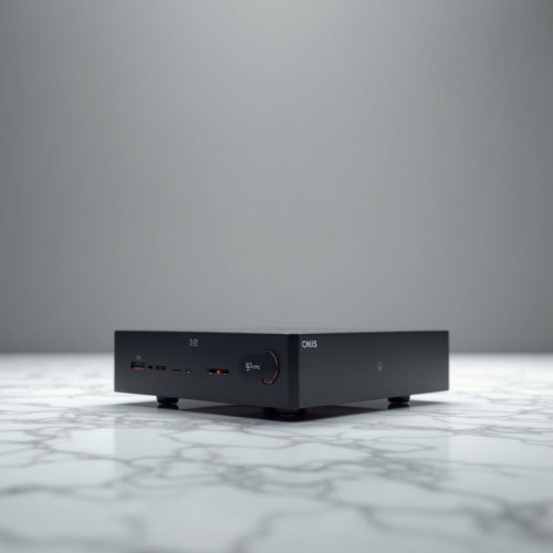 Внедрение автоматизированных процессов резервного копирования с умным обнаружением изменений для вашего бизнеса