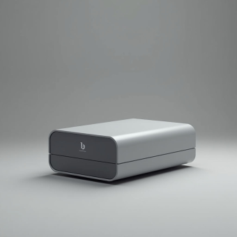 Автоматизация процессов onboarding клиентов с интеграцией GPT-4, Google Drive и ClickUp