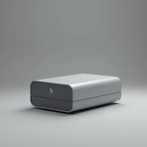 Автоматизация процессов onboarding клиентов с интеграцией GPT-4, Google Drive и ClickUp