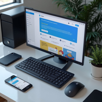 Автоматизация уведомлений о новых сообщениях из Reply.io в Telegram для вашего бизнеса