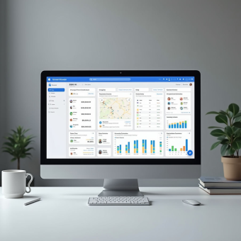 Автоматизация приоритизации доставки с использованием Google Gemini и Google Sheets для вашего бизнеса