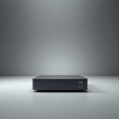 Автоматизация извлечения и конвертации PDF-документов в Markdown для оптимизации бизнес-процессов