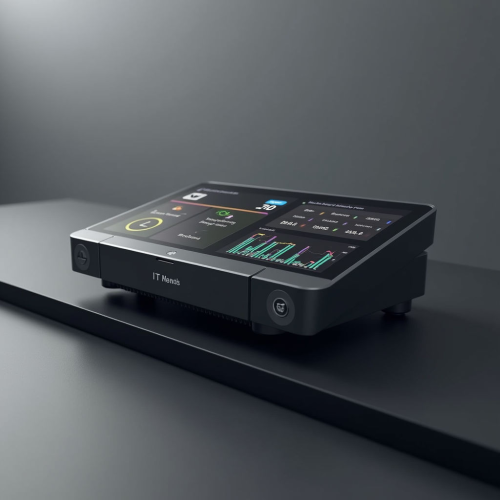 Автоматизация уведомлений о заявках в Helpdesk с интеграцией в Teams и сводками от GPT-4