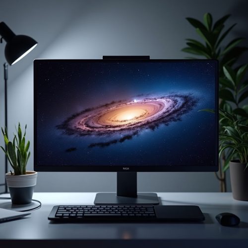 Автоматизация ежедневной рассылки астрономических изображений для повышения вовлеченности клиентов