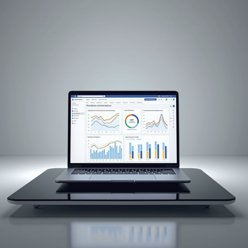 Автоматизация отчетности по рекламным активностям конкурентов в Facebook через интеграцию Airtop и Gmail